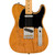 Fender American Professional II Telecaster Maple - Roasted Pine