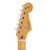 Fender American Professional II Stratocaster Maple - Miami Blue