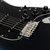 Fender American Professional II Stratocaster Rosewood - Dark Knight