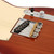 Fender American Professional II Telecaster Maple - Sienna Sunburst