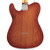 Fender American Professional II Telecaster Maple - Sienna Sunburst