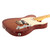 Fender American Professional II Telecaster Maple - Sienna Sunburst