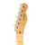 Fender American Professional II Telecaster Maple - Sienna Sunburst