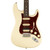 Fender American Professional II Stratocaster HSS Rosewood - Olympic White
