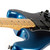 Fender American Professional II Stratocaster Maple - Dark Night