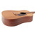 Used Martin DX1 Dreadnought Natural 2009