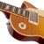 Used Gibson Custom Shop R8 '58 Les Paul Standard Lemon Burst 2019