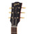 Used Gibson Custom Shop R8 '58 Les Paul Standard Lemon Burst 2019