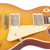 Used Gibson Custom Shop R8 '58 Les Paul Standard Lemon Burst 2019