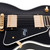 Used Gibson Custom Shop Les Paul Custom Black Beauty 2019