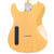 Used Fender Limited Edition Cabronita Telecaster Butterscotch Blonde 2019