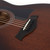 Taylor 326ce Grand Symphony Acoustic Electric - Shaded Edgeburst