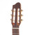 Godin Concert Cedar & Mahogany Classical Left Handed - Natural