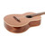 Godin Concert Cedar & Mahogany Classical Left Handed - Natural