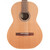 Godin Concert Cedar & Mahogany Classical Left Handed - Natural
