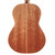 Godin Concert Cedar & Mahogany Classical Left Handed - Natural