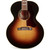 Gibson J-185 Original Acoustic Electric - Vintage Sunburst