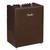 Fender Acoustic SFX II 100W Stereo Acoustic Guitar Combo Amp