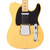 Used Fender American Vintage Reissue AVRI '52 Telecaster Butterscotch 1995