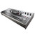Roland TR-06 Boutique Series Rhythm Machine
