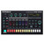 Roland TR-6S Rhythm Performer