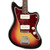 Vintage Fender Jazzmaster Sunburst - 1965