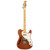 Vintage Ibanez Model 2368 Telly Natural Mahogany 1973 -1978