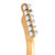 Vintage Ibanez Model 2368 Telly Natural Mahogany 1973 -1978