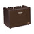 Fender Acoustic Junior GO - Battery Powered 100W Acoustic Amp