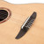 Yamaha NTX3NT Nylon Cutaway Acoustic Electric - Natural