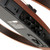 Yamaha SLG200S Silent Guitar Acoustic Electric - Natural