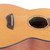 Yamaha CSF-TA Trans Acoustic Parlor - Vintage Natural