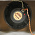 Vintage Lectrolab S500 15W 1x12 Tube Combo Amp & Extension Cabinet - 1967