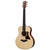 Taylor GS Mini Rosewood Acoustic - Natural