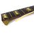 Vintage 1954 Gibson Les Paul Goldtop