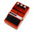 Used DOD FX52 Classic Fuzz Pedal