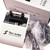 Used Two Notes Audio Engineering Torpedo C.A.B. M Effects Pedal