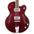 Used Gretsch G6073 Electrotone Bass Burgundy Stain 2005