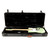 Used Fender Limited Edition American Special Telecaster Surf Pearl 2016