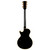 Vintage Gibson Les Paul Custom Ebony 1973