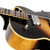 Vintage Gibson ES-175D Sunburst 1977