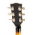 Vintage Gibson ES-175D Sunburst 1977
