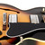 Vintage Gibson ES-175D Sunburst 1977