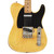 Vintage Fender Telecaster Butterscotch 1953