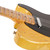 Vintage Fender Telecaster Butterscotch 1953