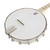 Deering Goodtime Open Back 5 String Banjo