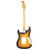 Vintage Fender American Vintage Reissue AVRI '57 Stratocaster Sunburst 1987