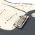 Used Fender American Stratocaster Charcoal Frost Metallic 2006