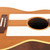 Vintage Gibson F-25 Folksinger Natural 1965
