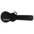 Gretsch Jet Bass and Baritone Hard Case